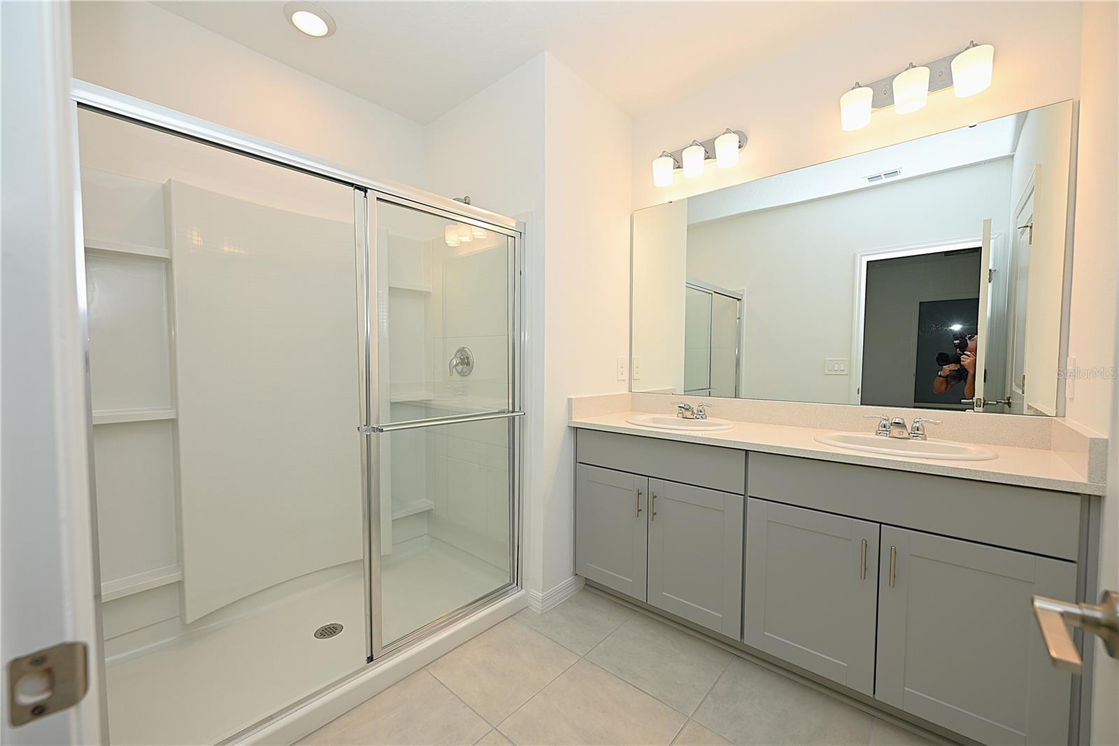 148 BRINSMEAD RD HAINES CITY, Haines City, FL 33844