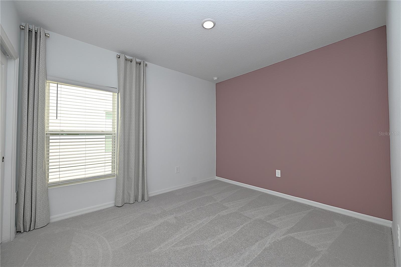 148 BRINSMEAD RD HAINES CITY, Haines City, FL 33844