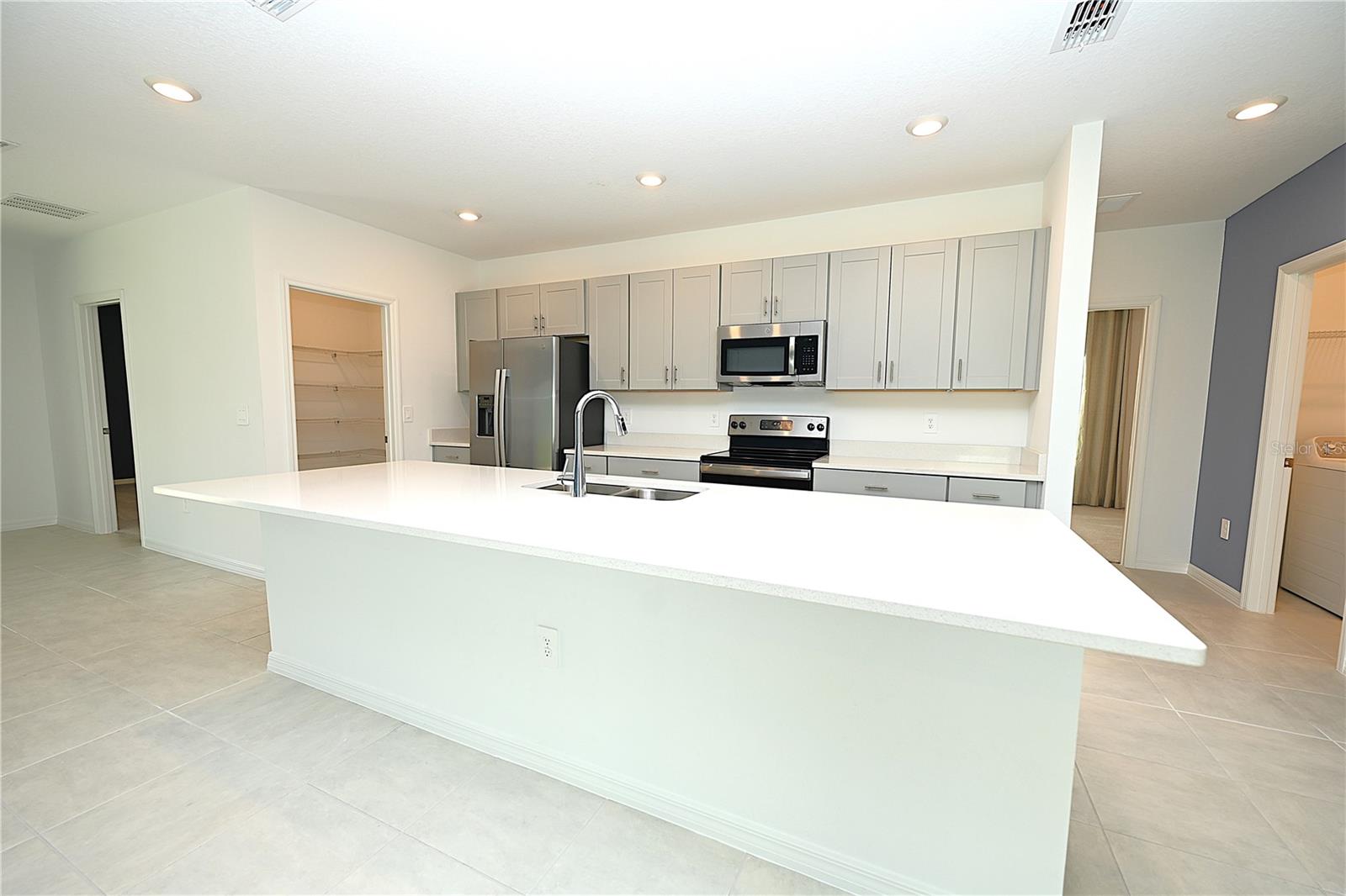 148 BRINSMEAD RD HAINES CITY, Haines City, FL 33844 148 BRINSMEAD RD HAINES CITY, Haines City, FL 33844