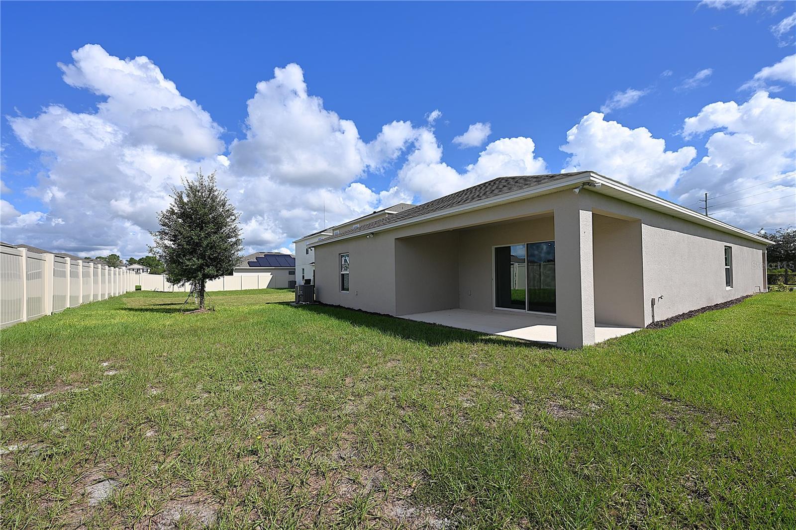 148 BRINSMEAD RD HAINES CITY, Haines City, FL 33844