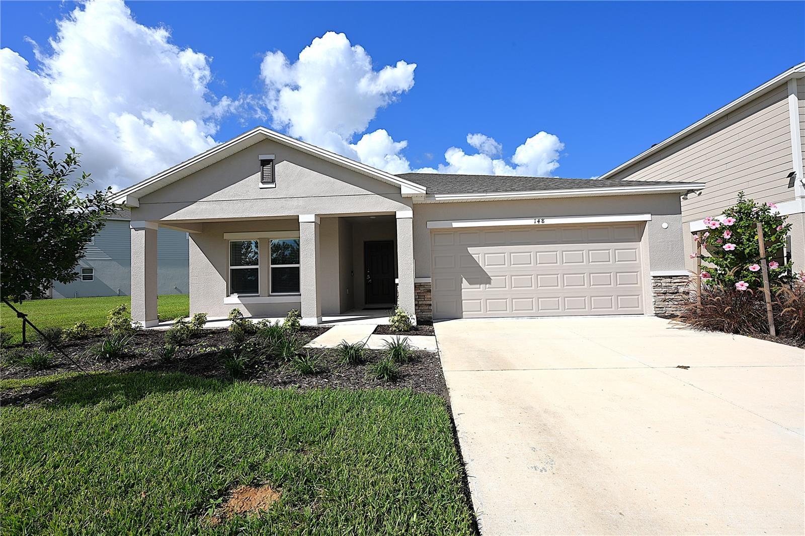 148 BRINSMEAD RD HAINES CITY, Haines City, FL 33844