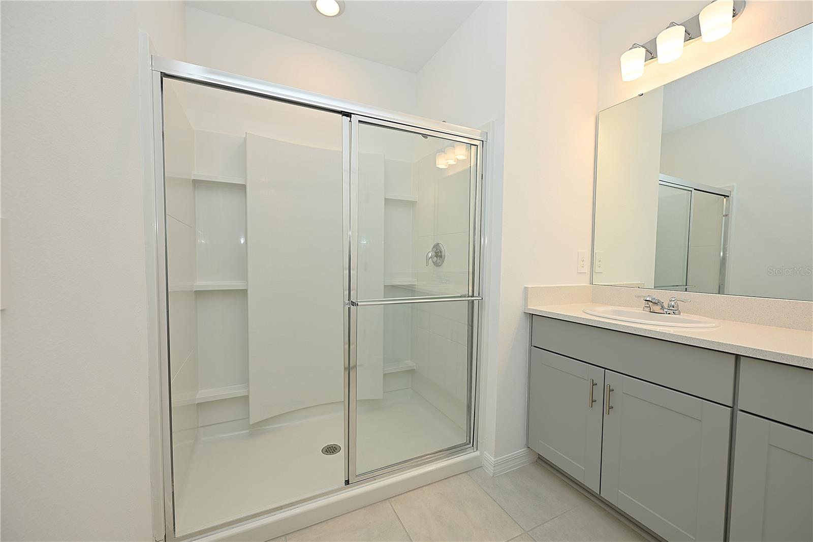 148 BRINSMEAD RD HAINES CITY, Haines City, FL 33844