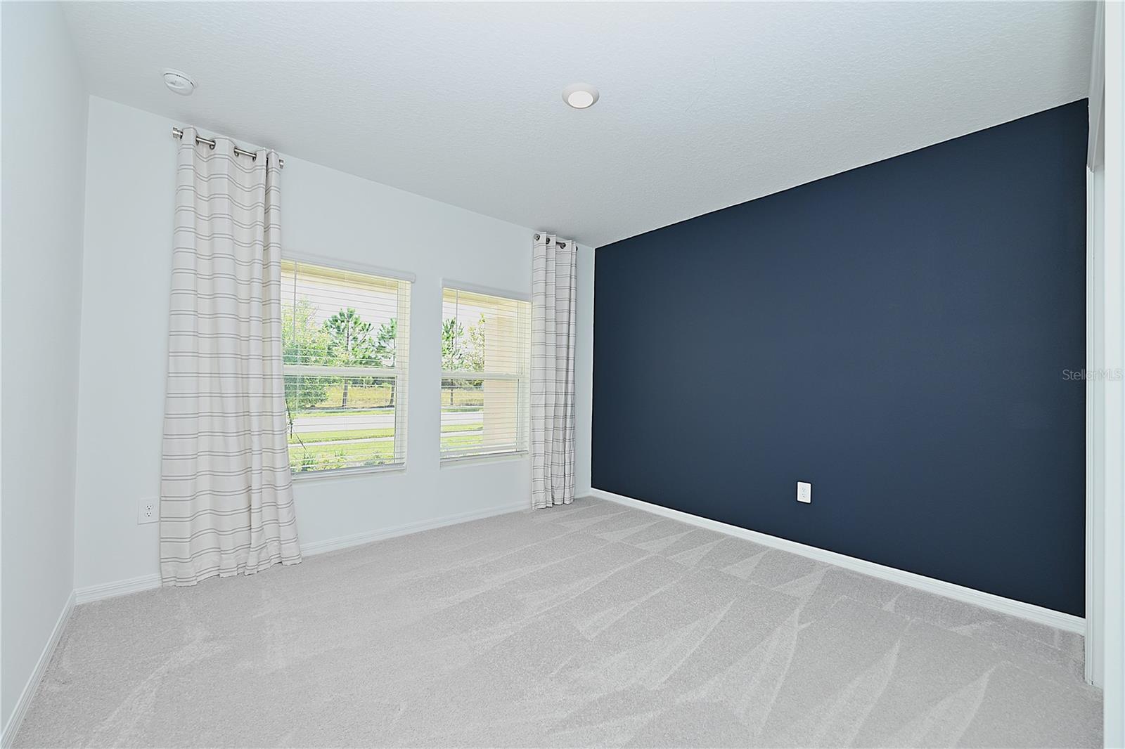 148 BRINSMEAD RD HAINES CITY, Haines City, FL 33844