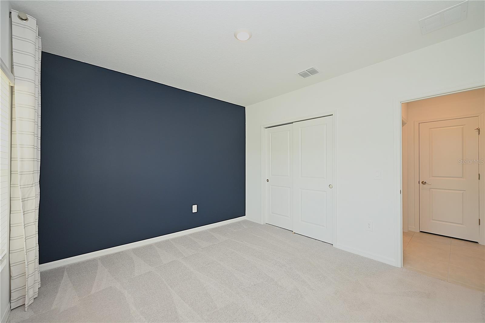 148 BRINSMEAD RD HAINES CITY, Haines City, FL 33844