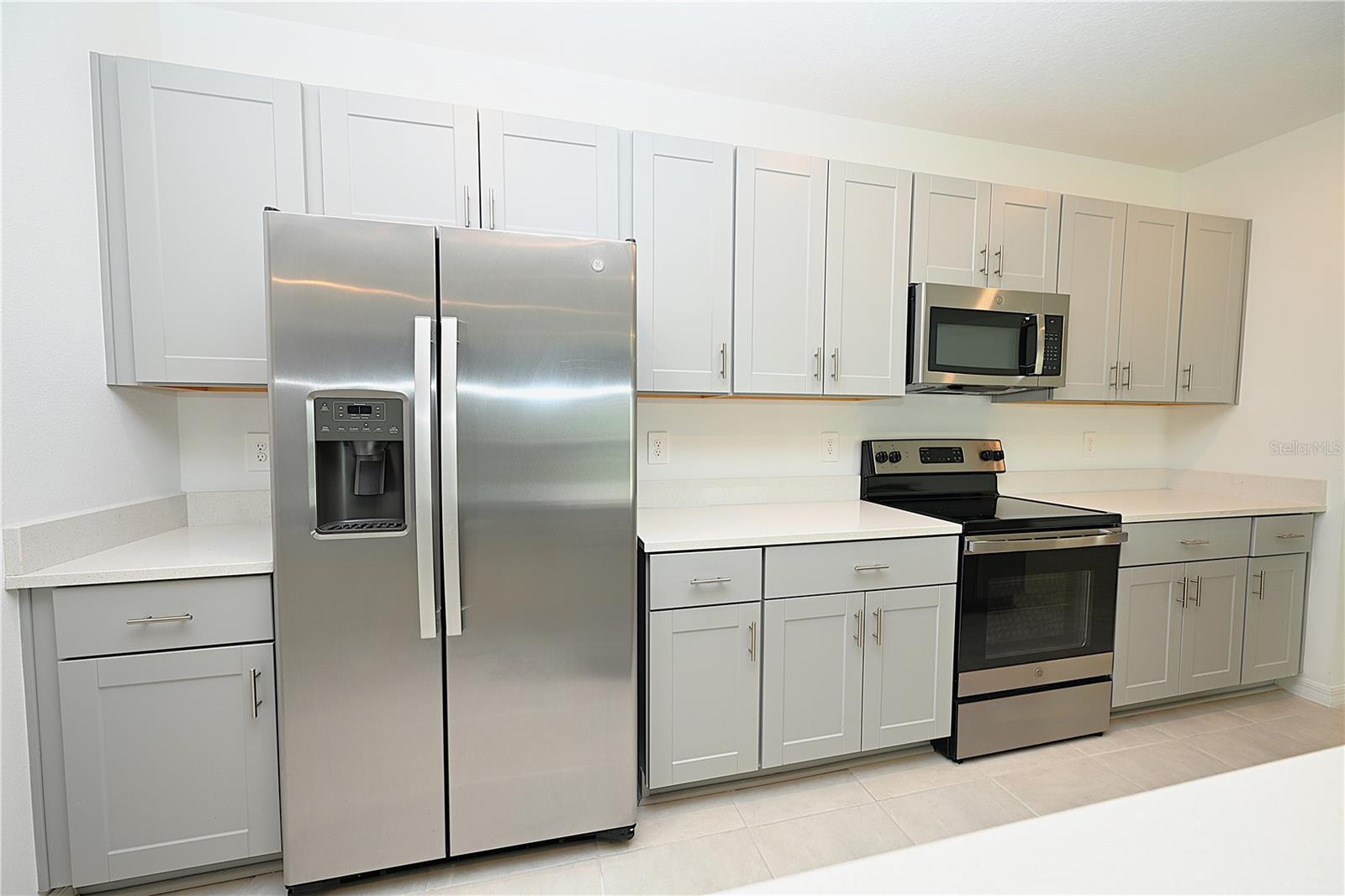 148 BRINSMEAD RD HAINES CITY, Haines City, FL 33844