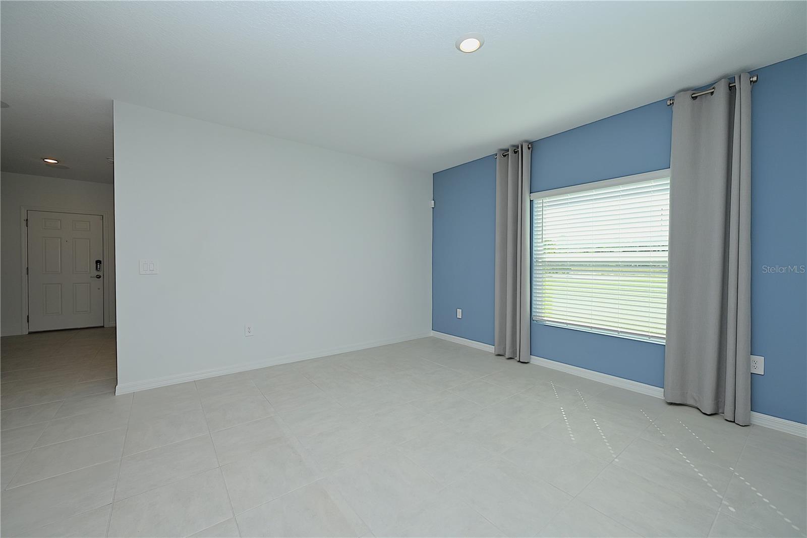 148 BRINSMEAD RD HAINES CITY, Haines City, FL 33844