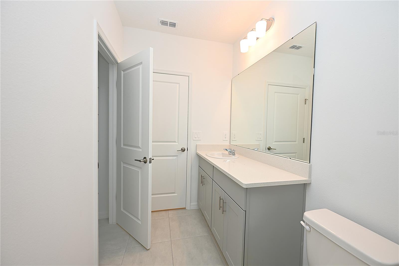 148 BRINSMEAD RD HAINES CITY, Haines City, FL 33844
