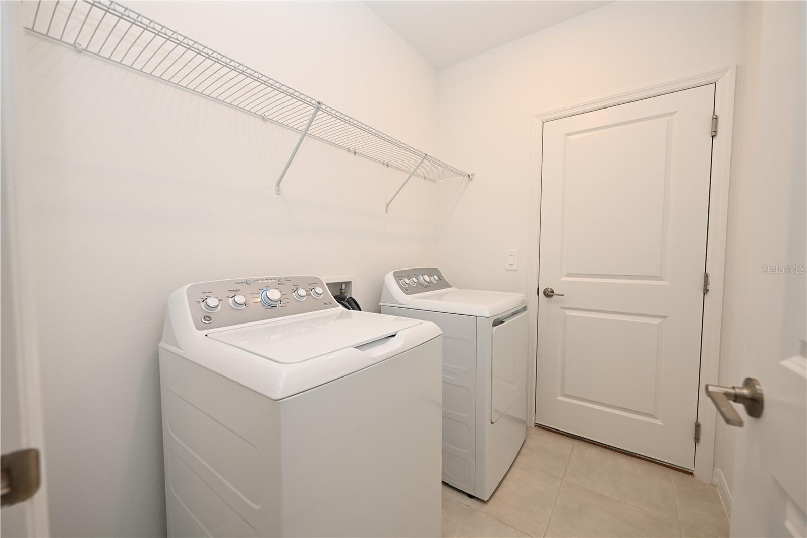 148 BRINSMEAD RD HAINES CITY, Haines City, FL 33844