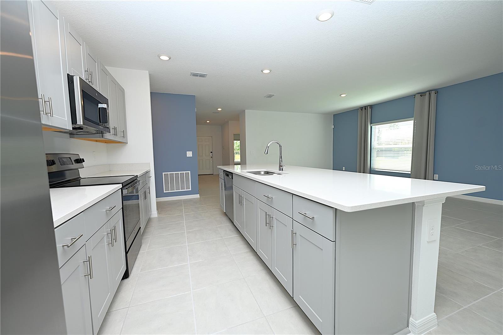 148 BRINSMEAD RD HAINES CITY, Haines City, FL 33844