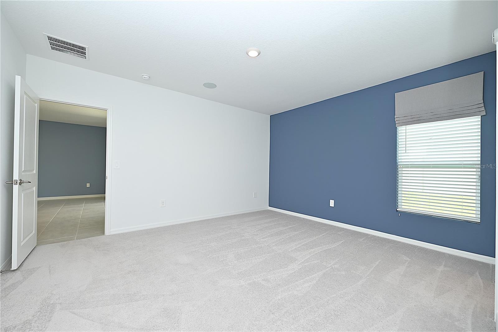 148 BRINSMEAD RD HAINES CITY, Haines City, FL 33844