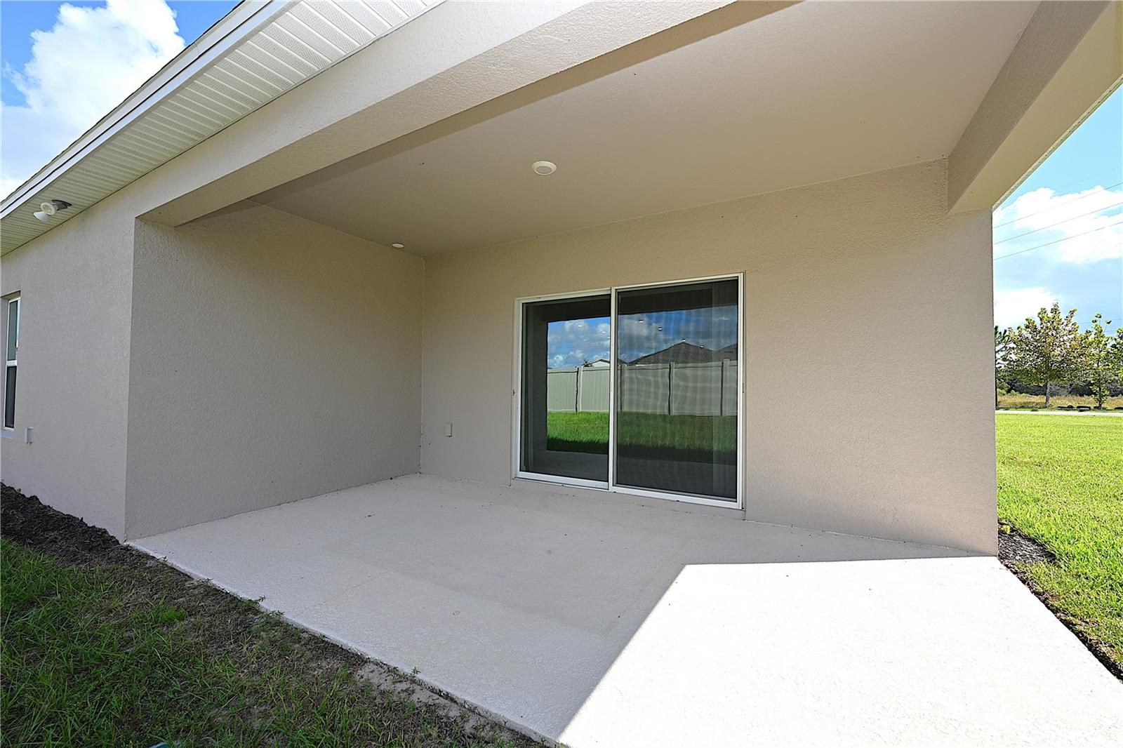 148 BRINSMEAD RD HAINES CITY, Haines City, FL 33844