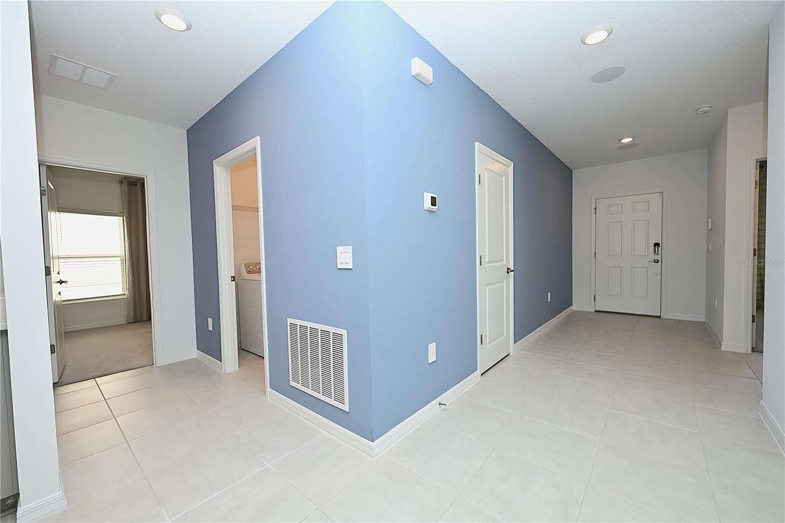 148 BRINSMEAD RD HAINES CITY, Haines City, FL 33844