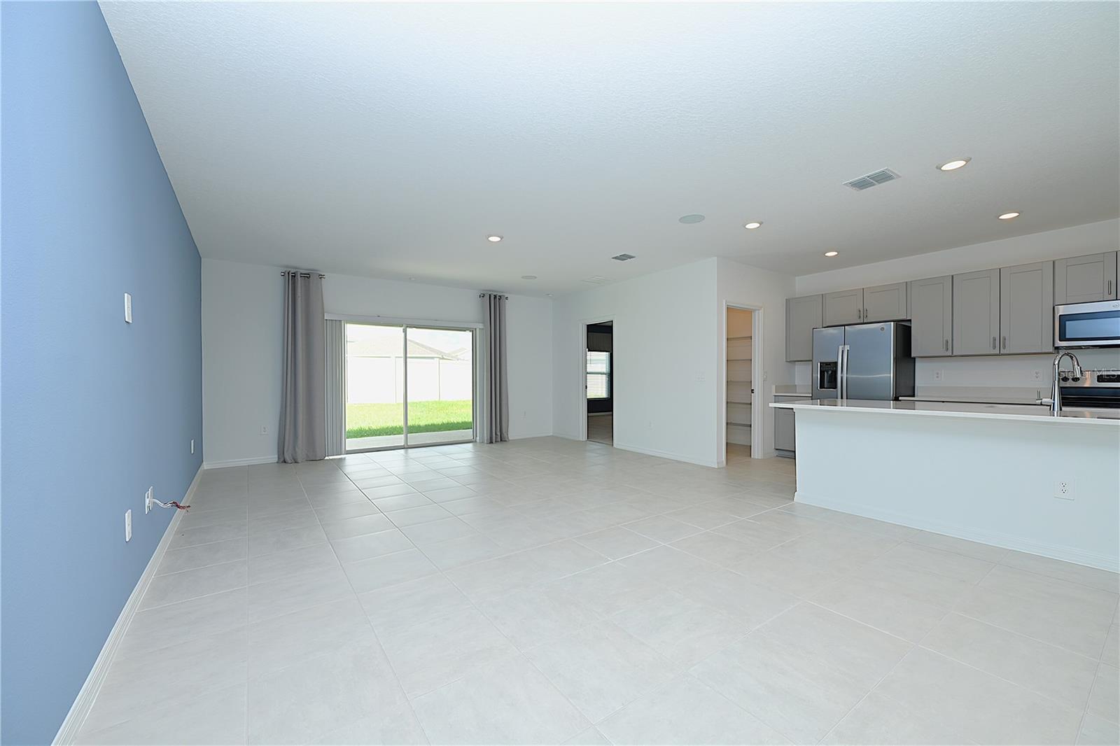 148 BRINSMEAD RD HAINES CITY, Haines City, FL 33844