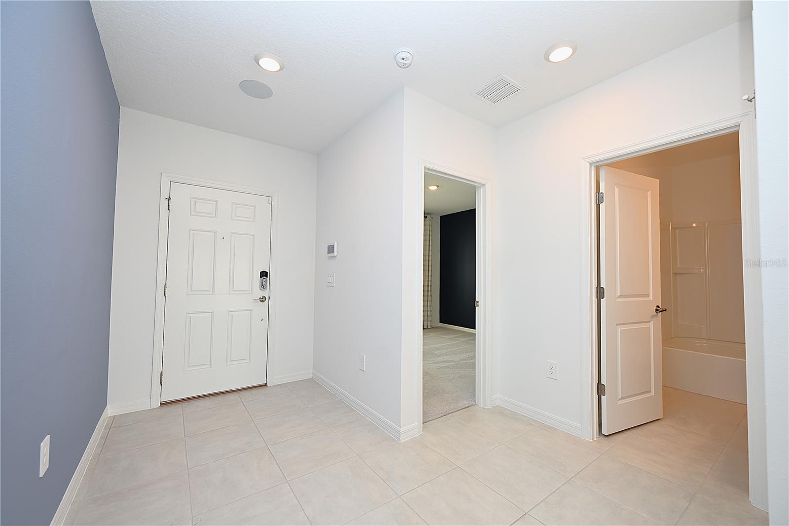 148 BRINSMEAD RD HAINES CITY, Haines City, FL 33844