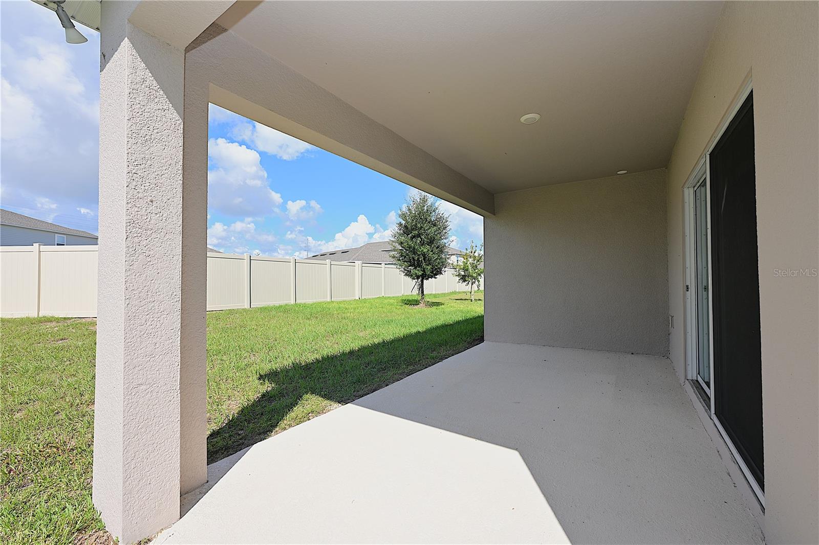 148 BRINSMEAD RD HAINES CITY, Haines City, FL 33844