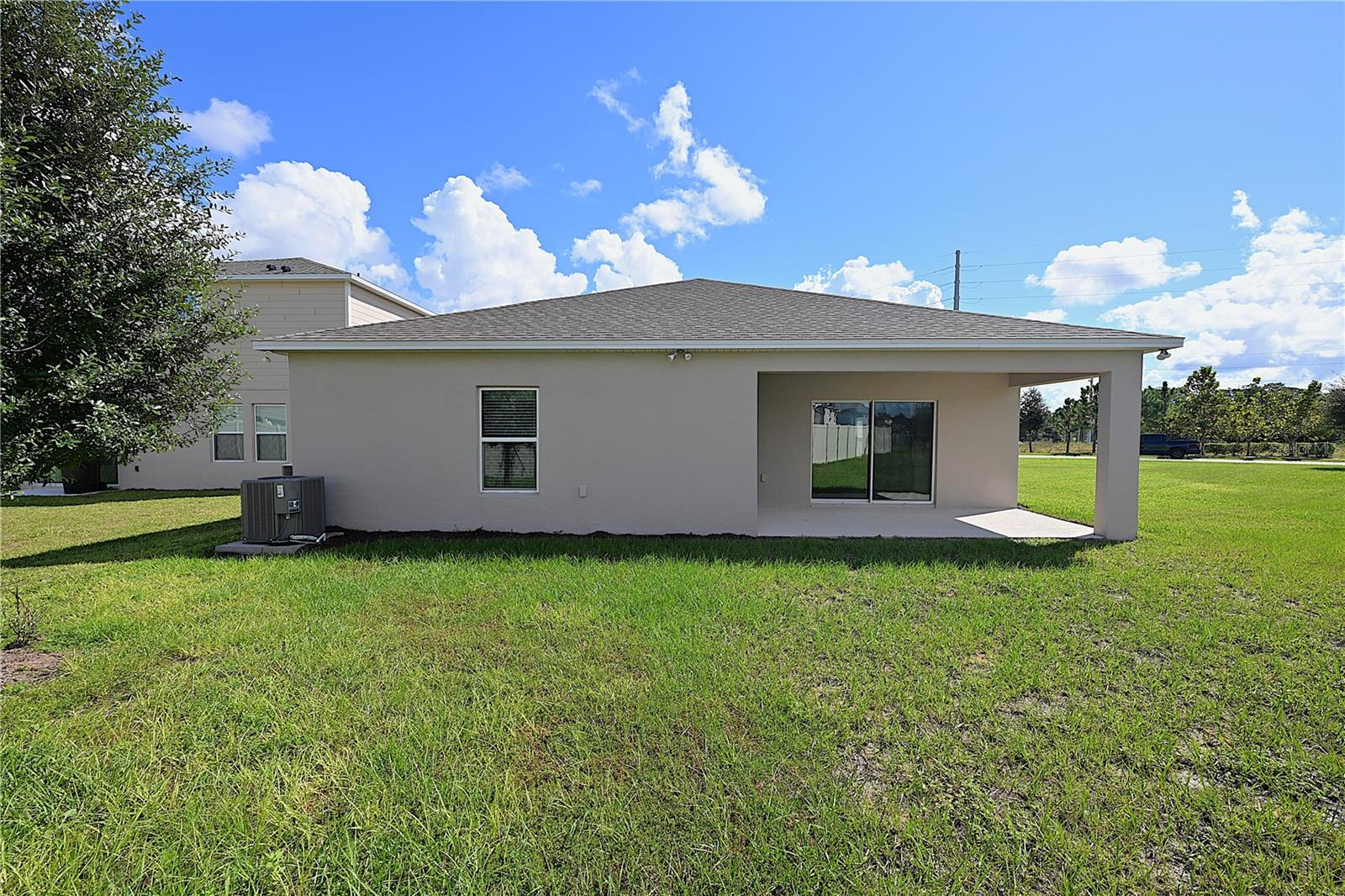 148 BRINSMEAD RD HAINES CITY, Haines City, FL 33844