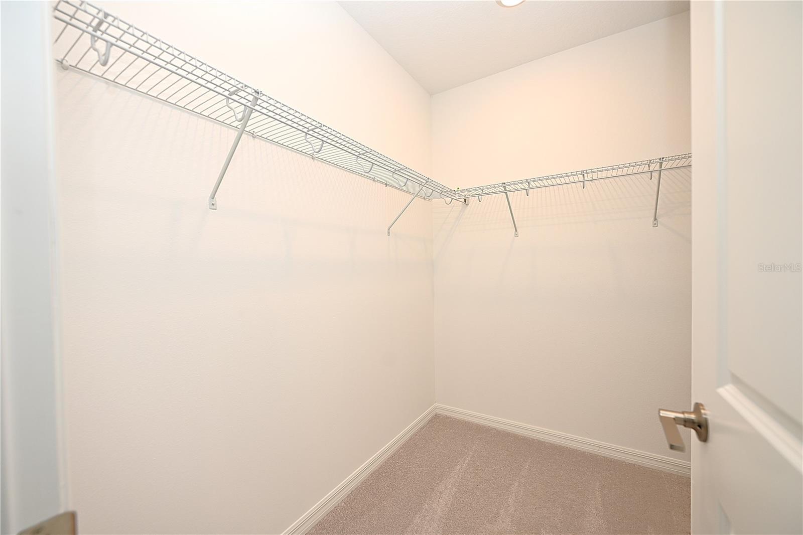 148 BRINSMEAD RD HAINES CITY, Haines City, FL 33844