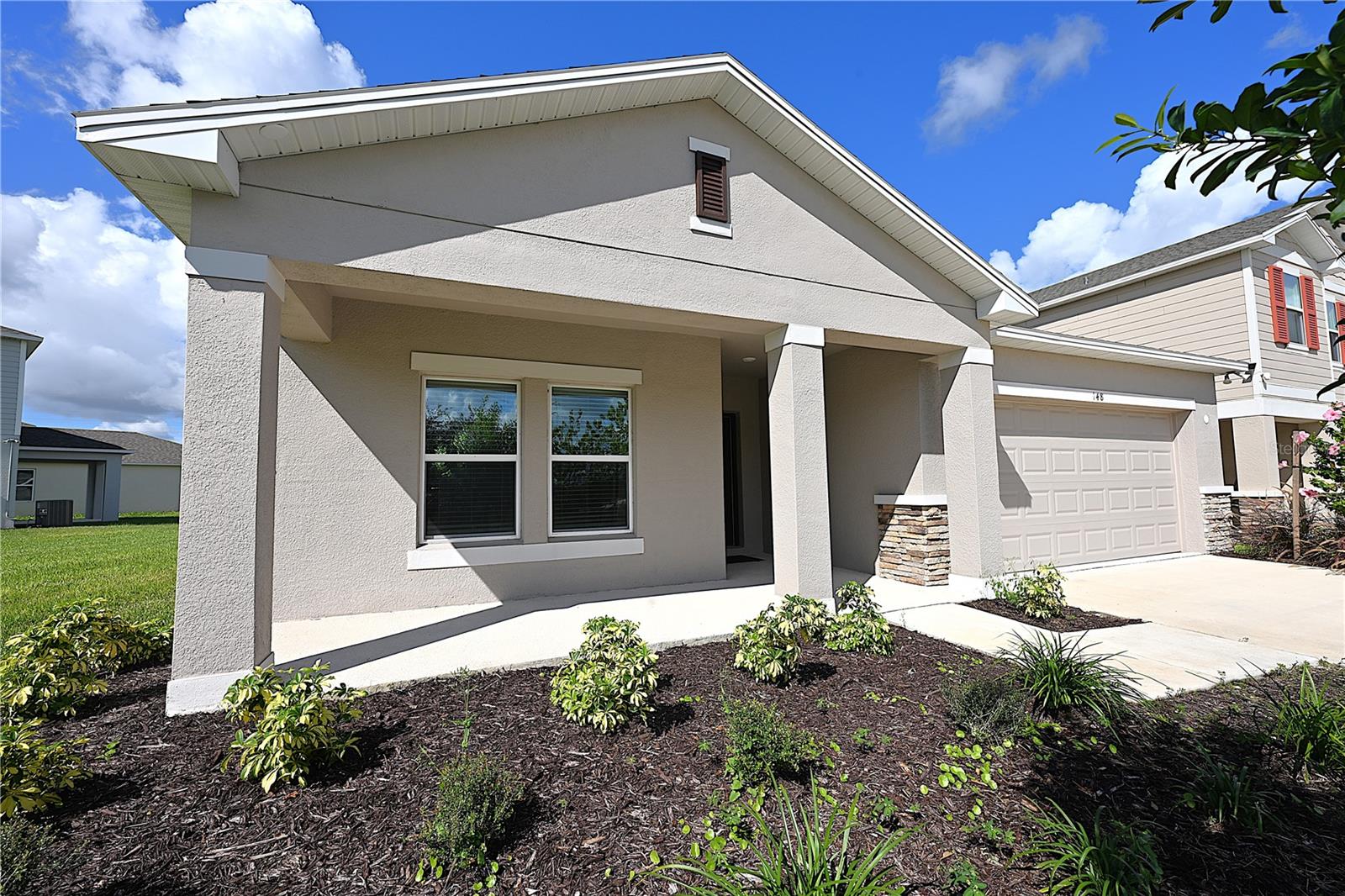 148 BRINSMEAD RD HAINES CITY, Haines City, FL 33844