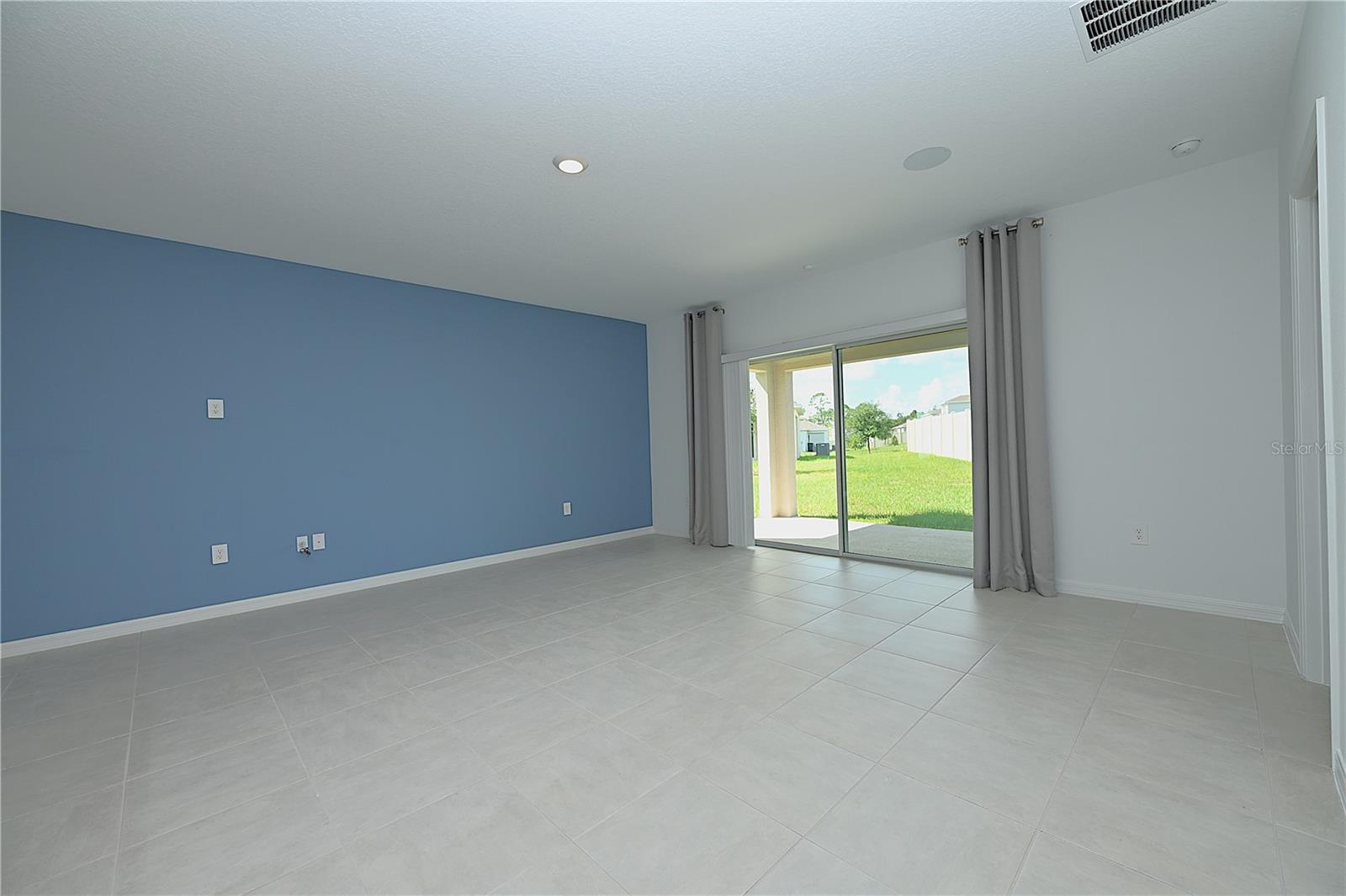 148 BRINSMEAD RD HAINES CITY, Haines City, FL 33844