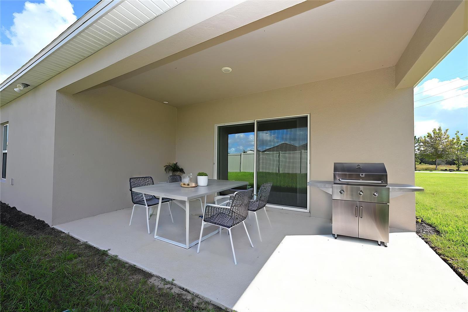 148 BRINSMEAD RD HAINES CITY, Haines City, FL 33844