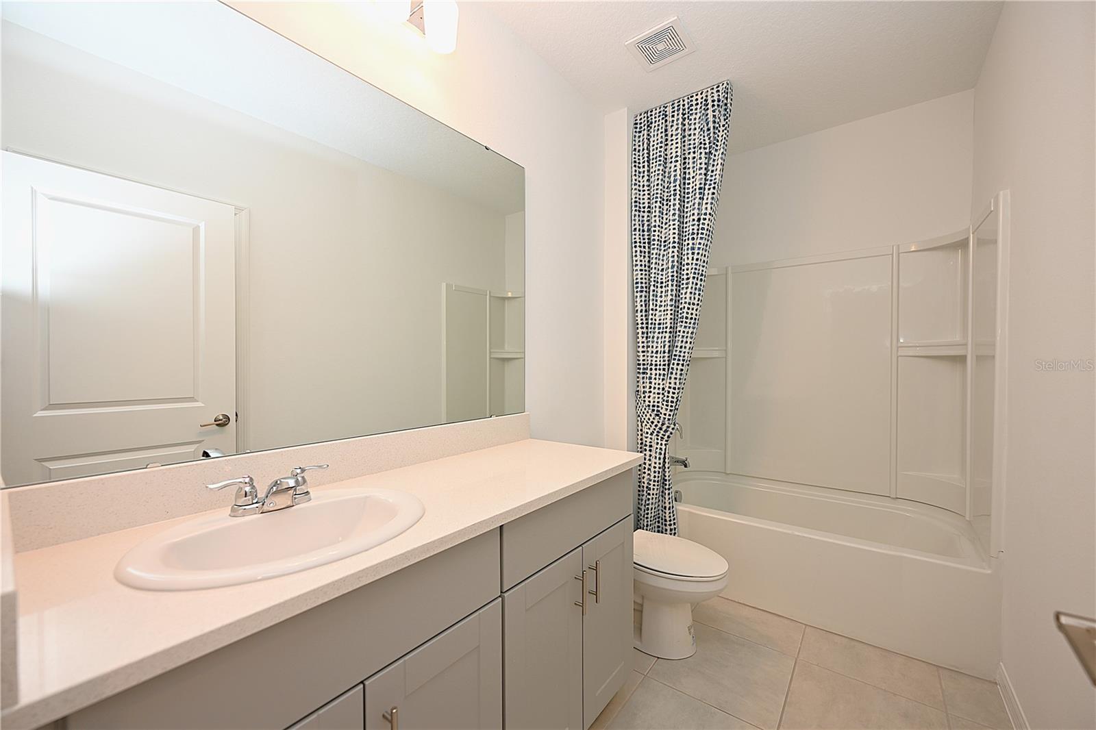 148 BRINSMEAD RD HAINES CITY, Haines City, FL 33844