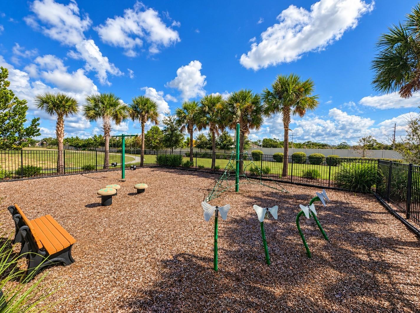 148 BRINSMEAD RD HAINES CITY, Haines City, FL 33844