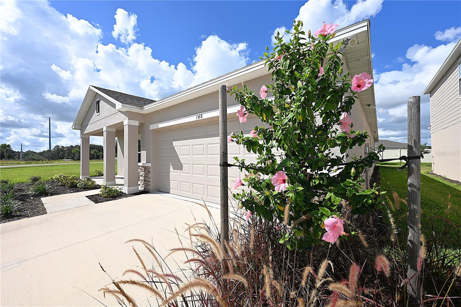 148 BRINSMEAD RD HAINES CITY, Haines City, FL 33844