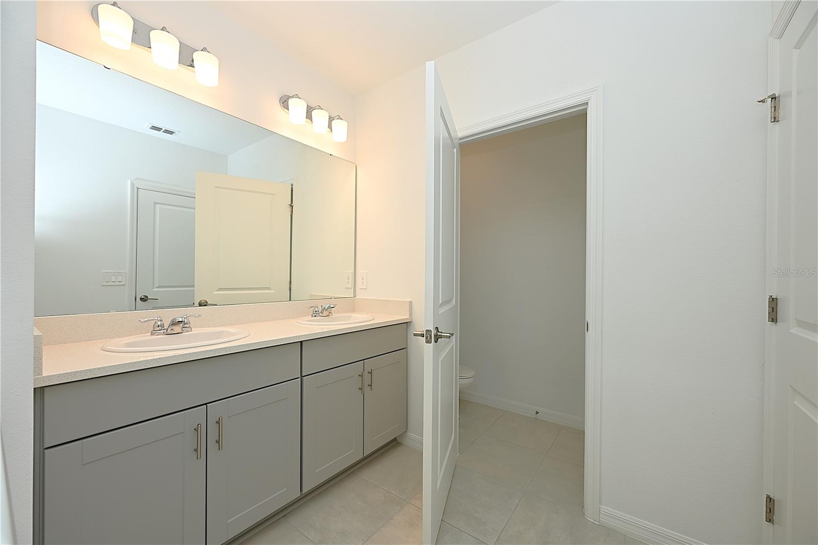 148 BRINSMEAD RD HAINES CITY, Haines City, FL 33844