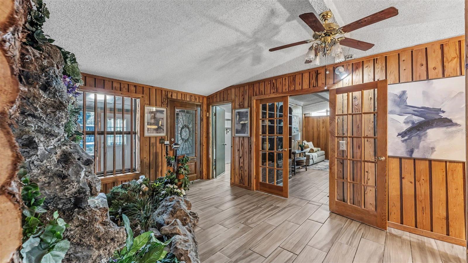 3010 STANHOPE AVENUE, Lakeland, FL 33803