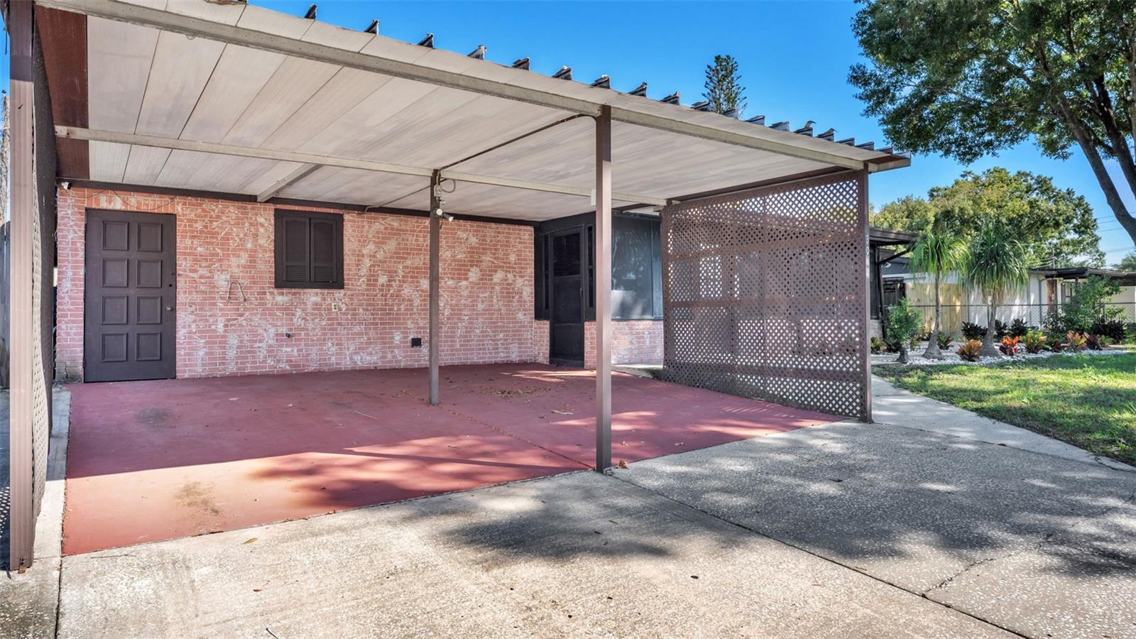3010 STANHOPE AVENUE, Lakeland, FL 33803