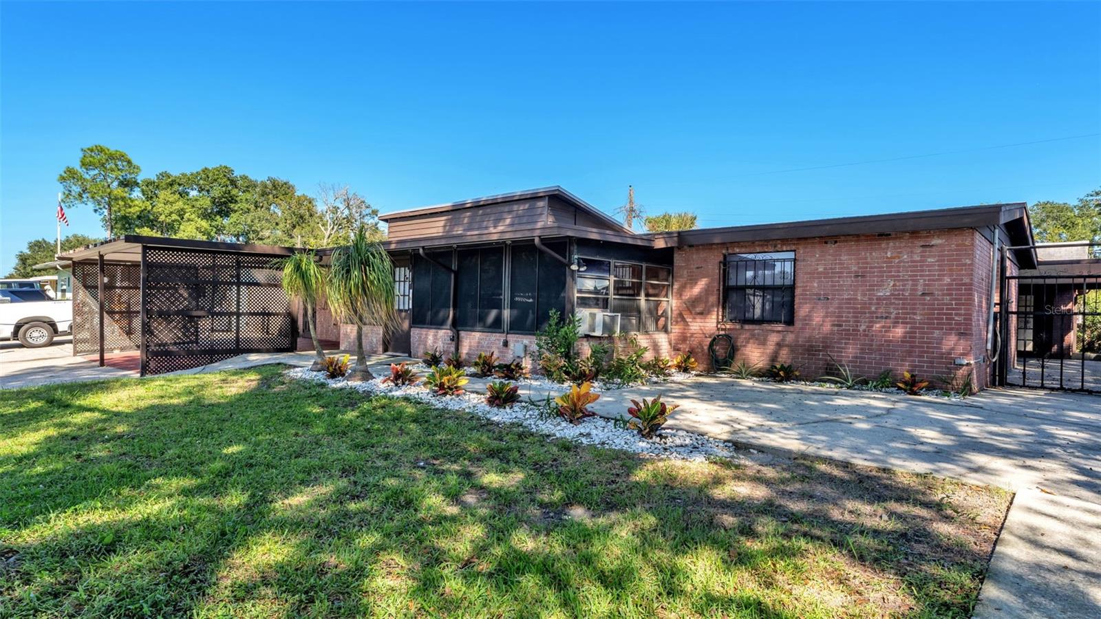 3010 STANHOPE AVENUE, Lakeland, FL 33803