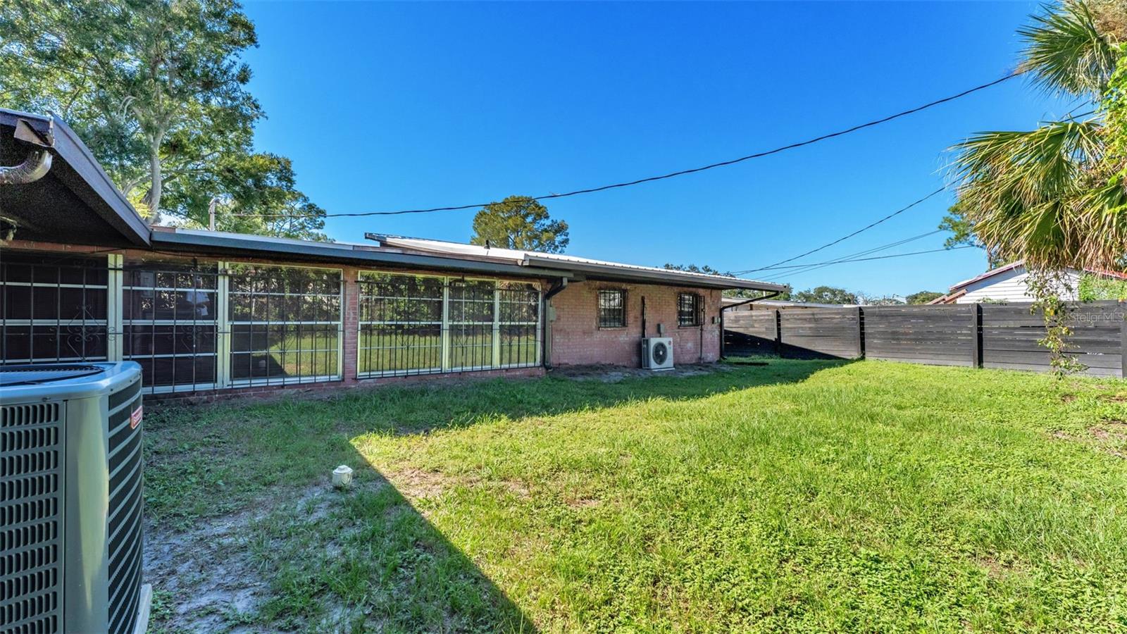 3010 STANHOPE AVENUE, Lakeland, FL 33803