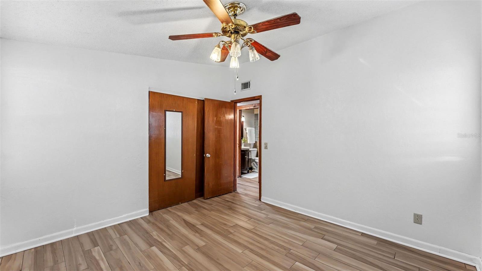 3010 STANHOPE AVENUE, Lakeland, FL 33803
