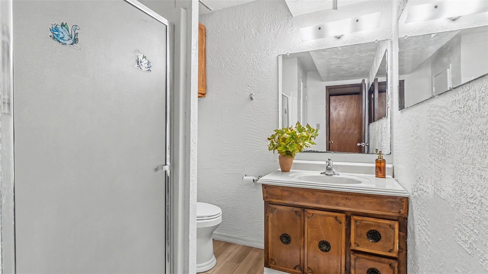 3010 STANHOPE AVENUE, Lakeland, FL 33803