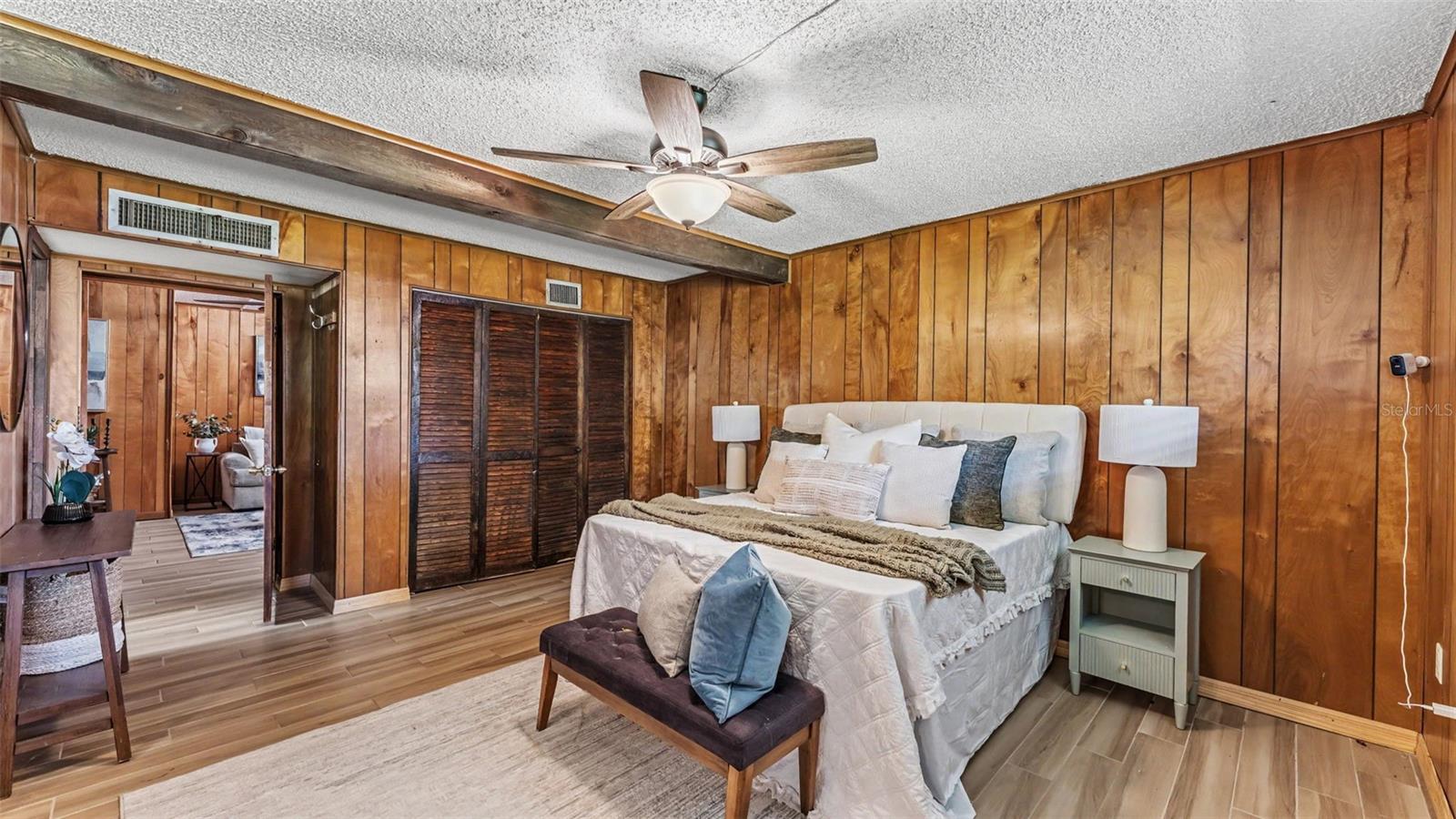 3010 STANHOPE AVENUE, Lakeland, FL 33803