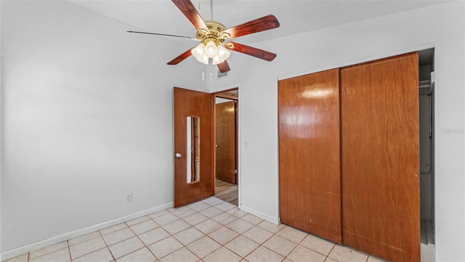 3010 STANHOPE AVENUE, Lakeland, FL 33803