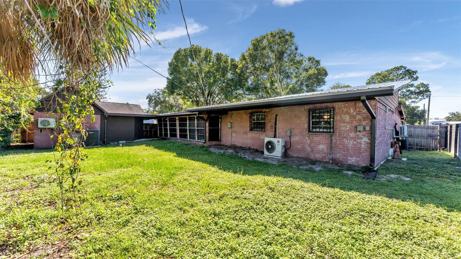 3010 STANHOPE AVENUE, Lakeland, FL 33803