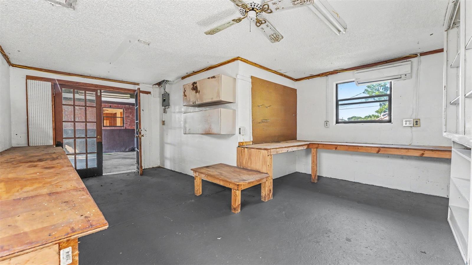 3010 STANHOPE AVENUE, Lakeland, FL 33803