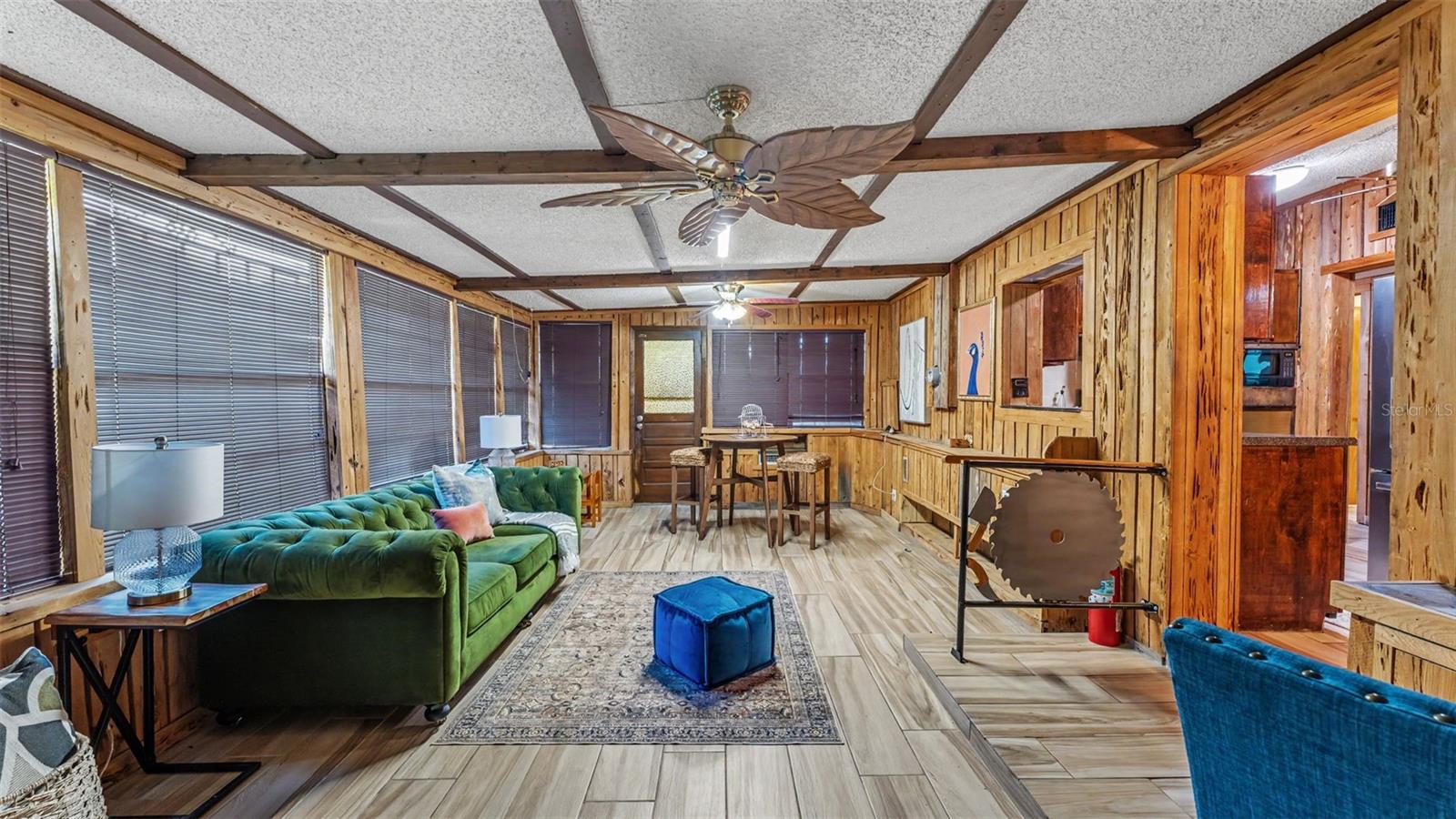 3010 STANHOPE AVENUE, Lakeland, FL 33803