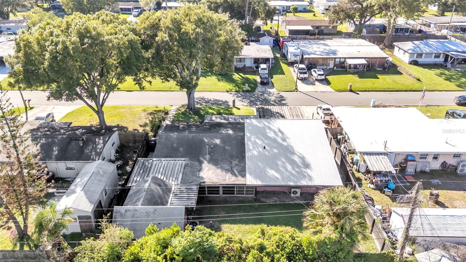 3010 STANHOPE AVENUE, Lakeland, FL 33803