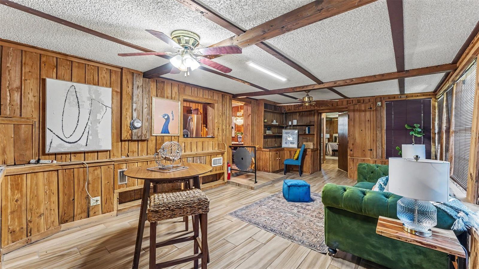 3010 STANHOPE AVENUE, Lakeland, FL 33803