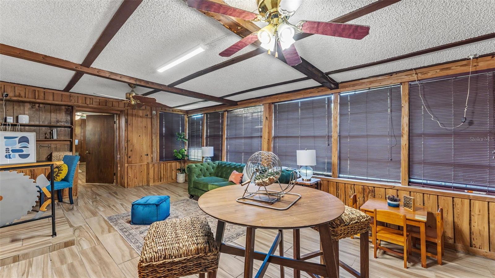 3010 STANHOPE AVENUE, Lakeland, FL 33803