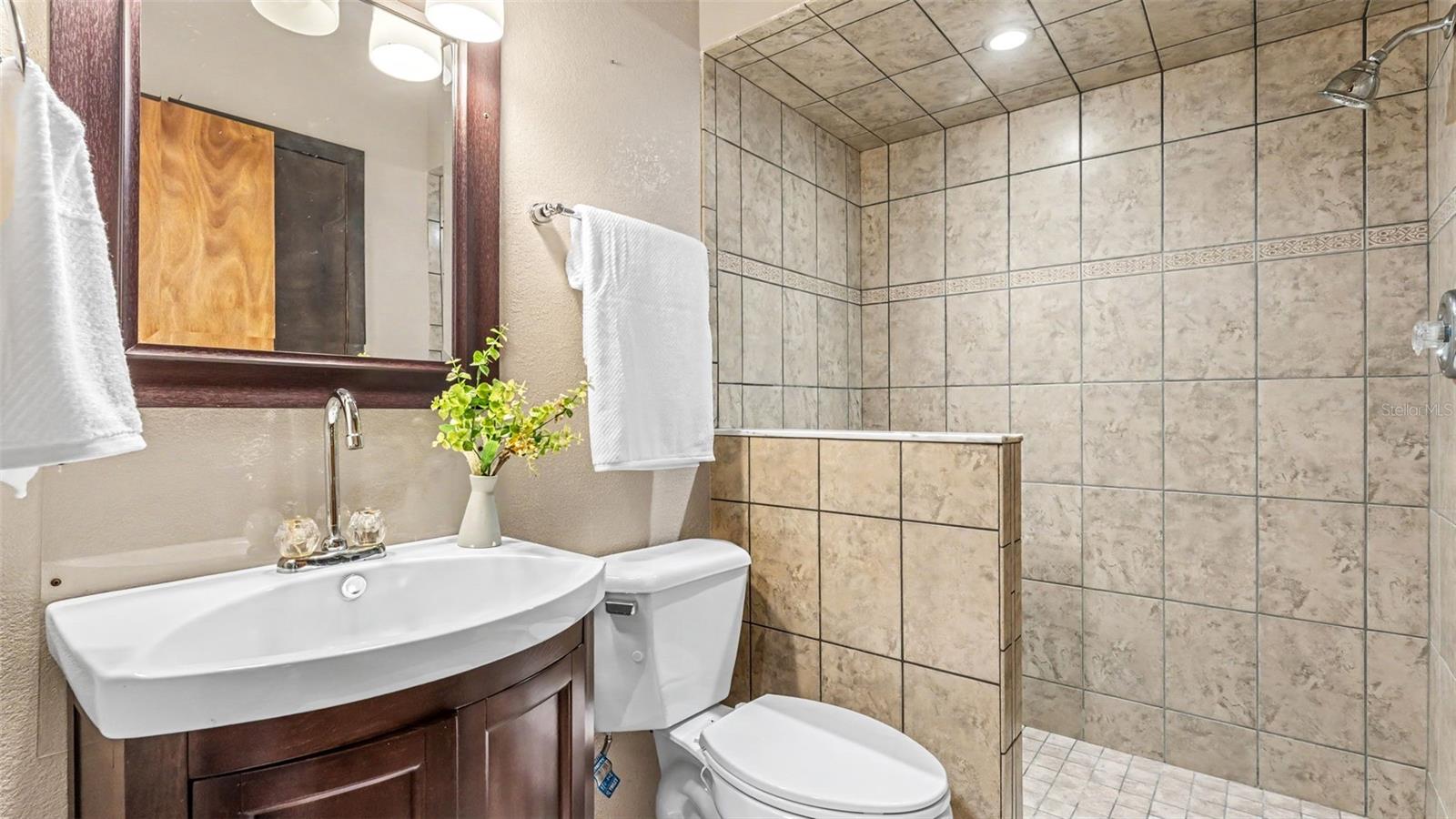 3010 STANHOPE AVENUE, Lakeland, FL 33803