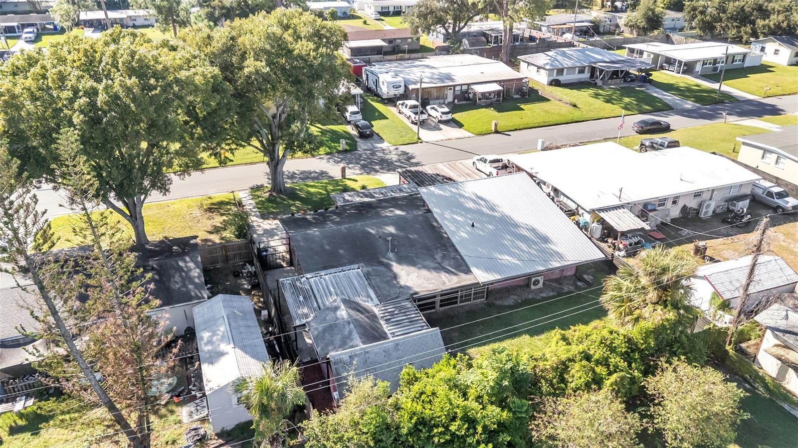 3010 STANHOPE AVENUE, Lakeland, FL 33803