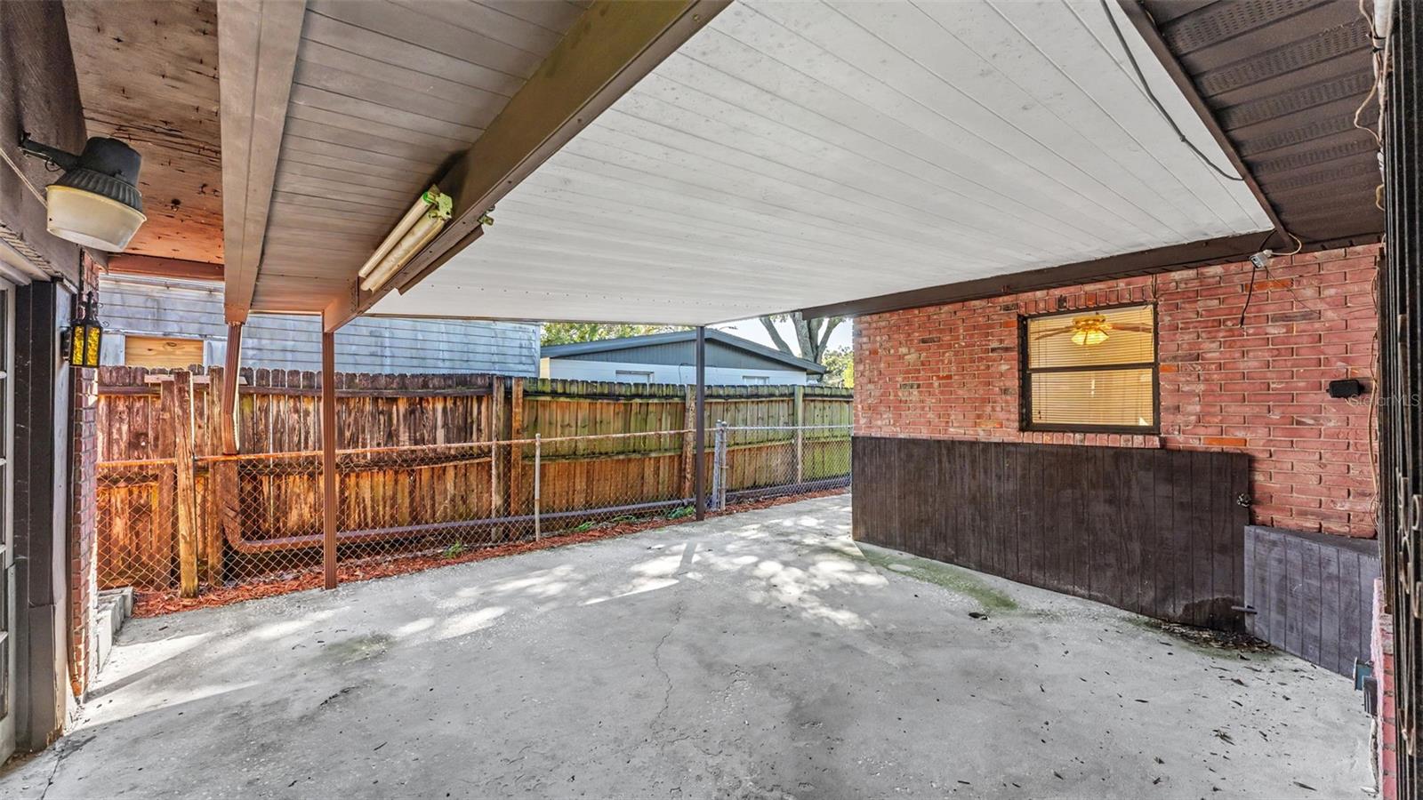 3010 STANHOPE AVENUE, Lakeland, FL 33803
