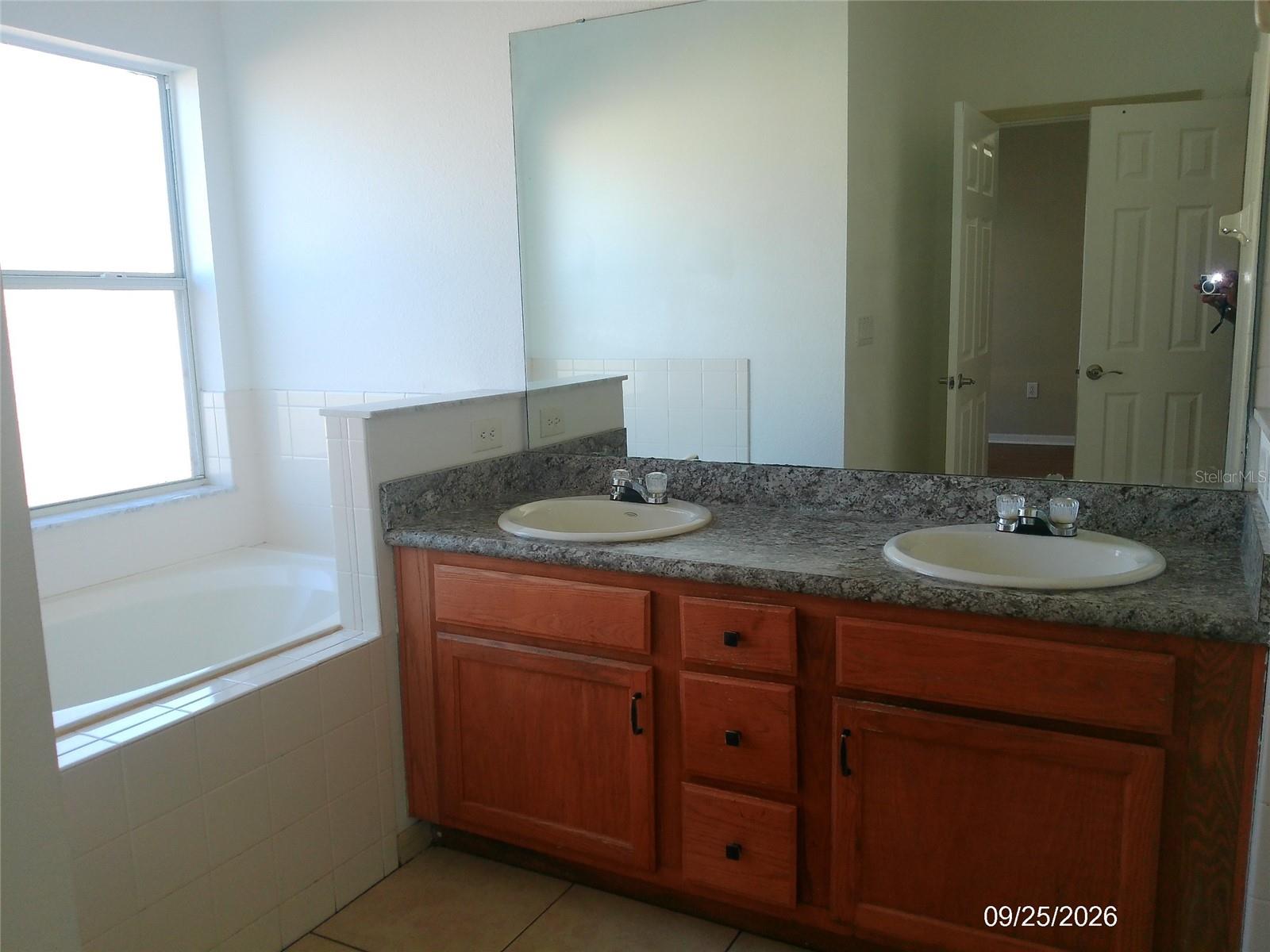 2145 ROSE BOULEVARD, Winter Haven, FL 33881