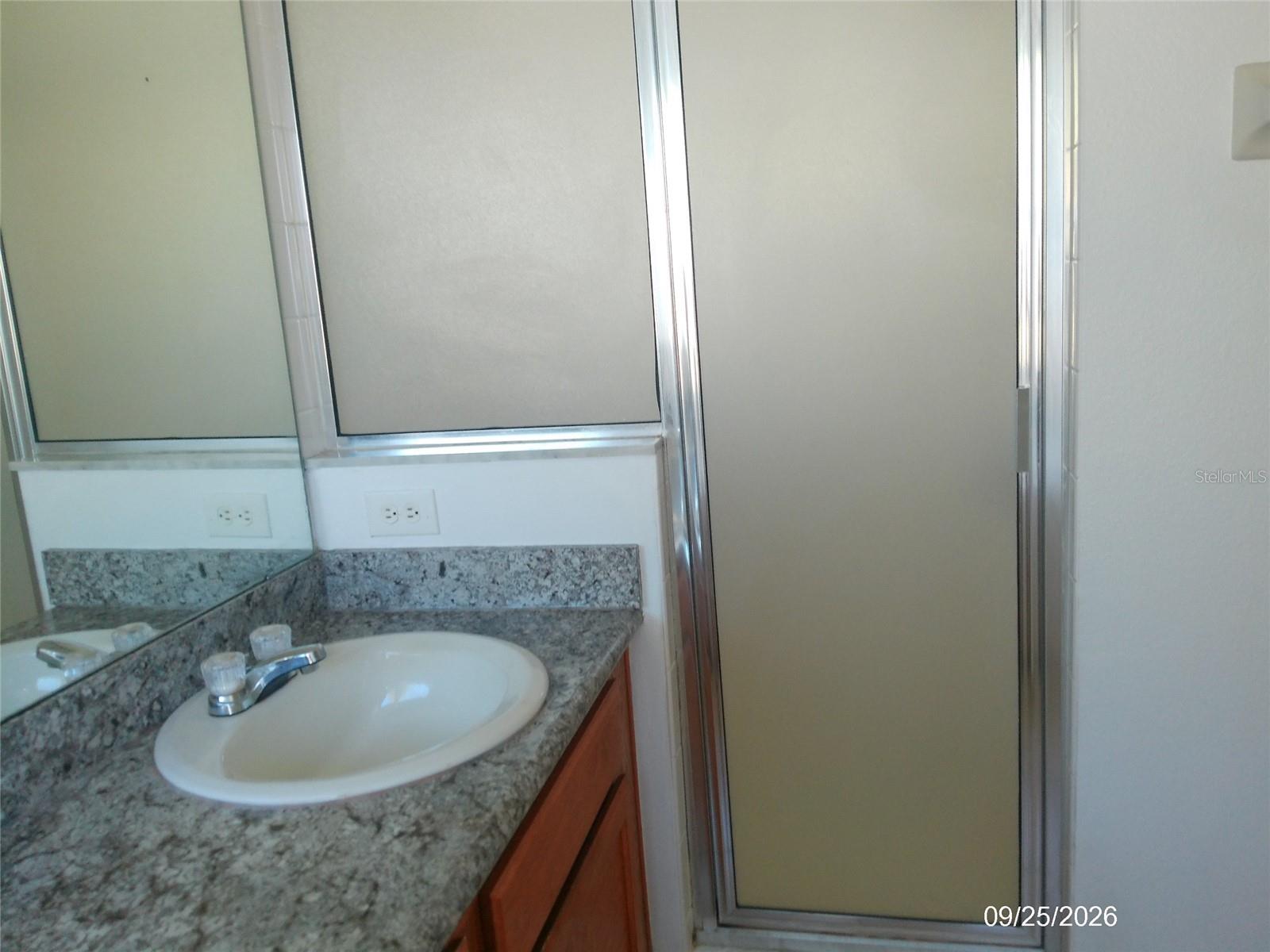 2145 ROSE BOULEVARD, Winter Haven, FL 33881