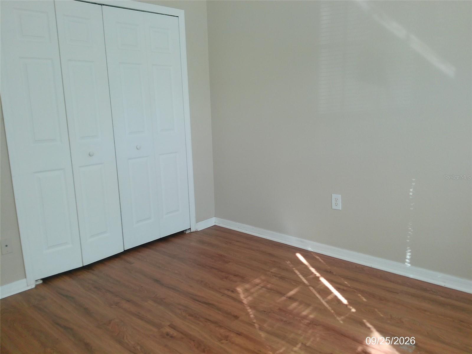 2145 ROSE BOULEVARD, Winter Haven, FL 33881