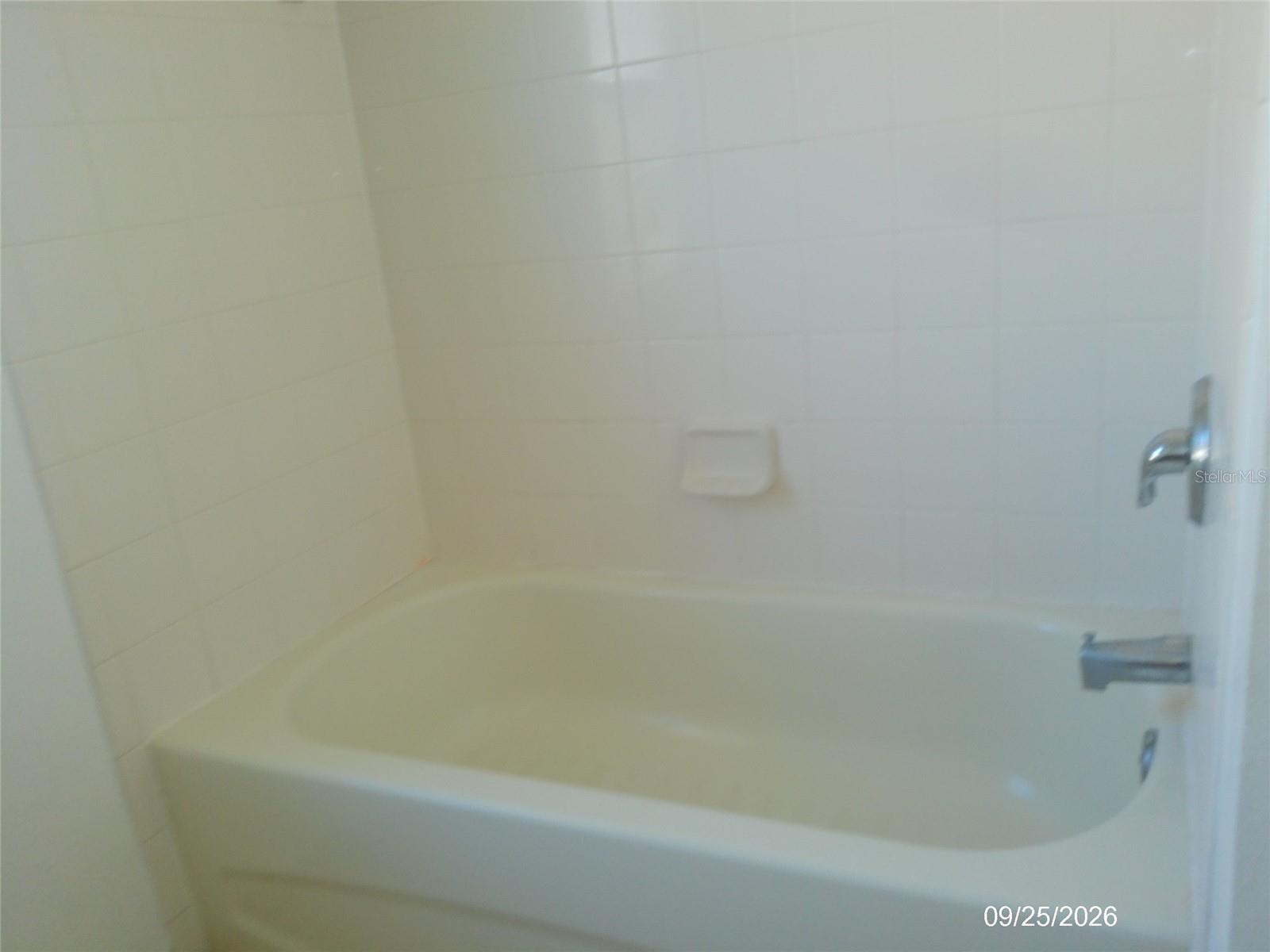 2145 ROSE BOULEVARD, Winter Haven, FL 33881