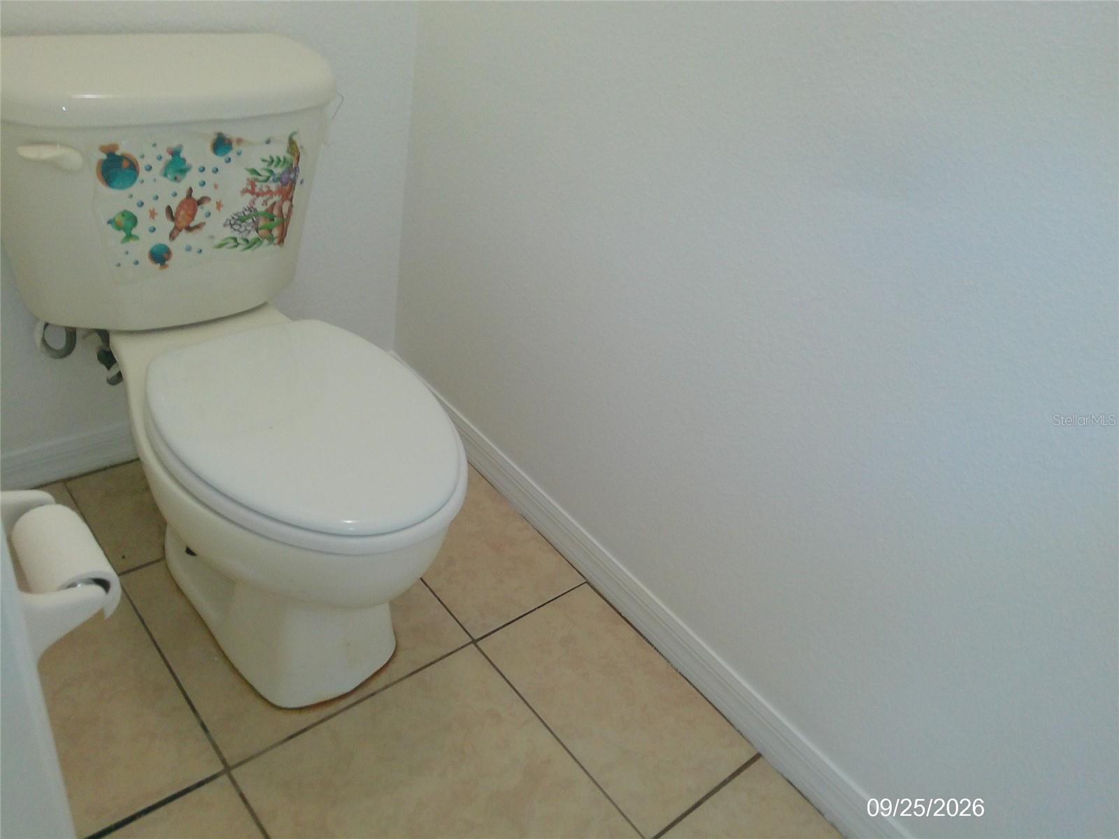 2145 ROSE BOULEVARD, Winter Haven, FL 33881